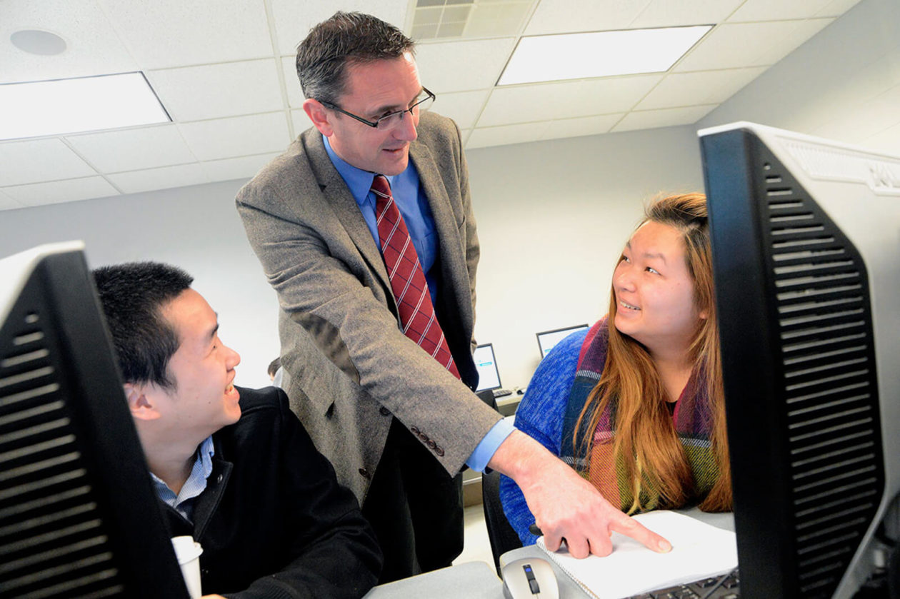 School media preview